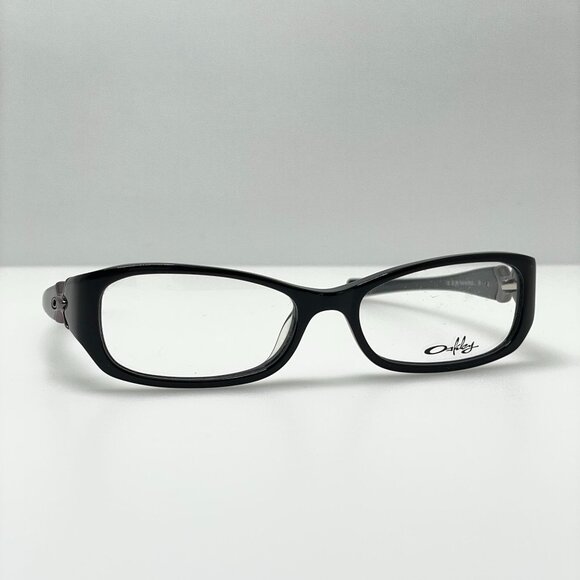 Oakley Believe 22-139 Eyeglasses Eye Glasses Frames 49-15-130